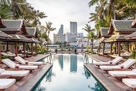 bangkokhotel