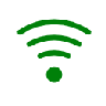 wifi