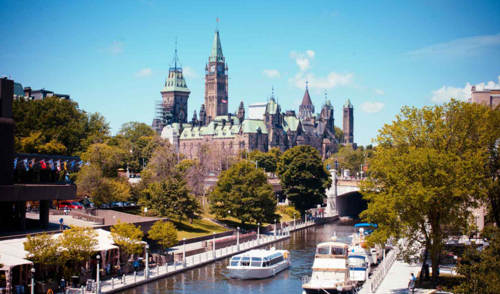 ottawa